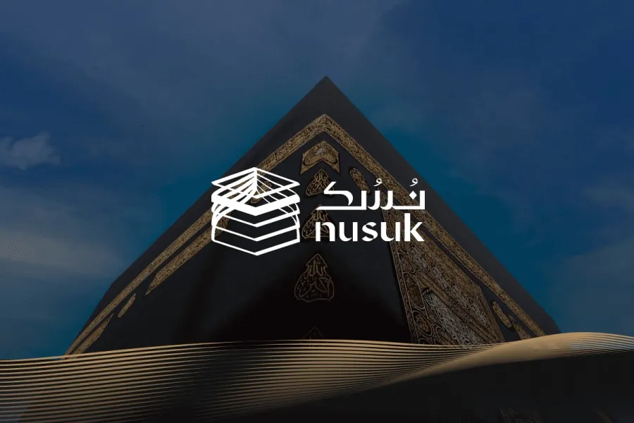 Over 30 New Services Added to Nusuk App to Enhance Pilgrim Experience