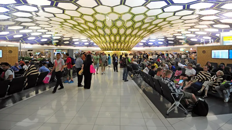 PIA Announces Discounted Fares for Saudi Arabia and Canada Routes