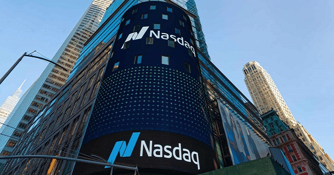 Sarah Al-Suhaimi Ongoing Nasdaq Collaboration and Rising U.S. Investment in Saudi Market
