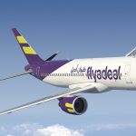 Saudi Airline “flyadeal” to Launch Direct Flights to Syria Starting July