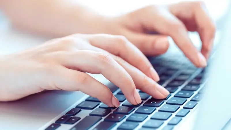 Saudi Arabia Launches “Qabul” National Platform to Streamline University Admissions