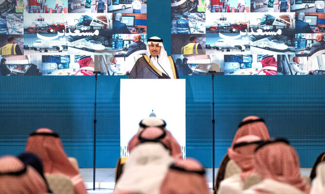 Saudi Ministers Confirm Full Hajj Preparedness with Over 1.07 Million Pilgrims Already in the Kingdom