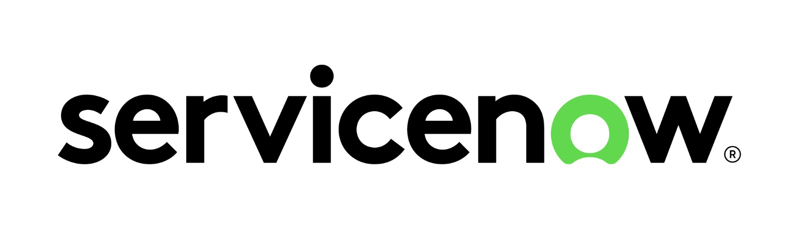 Saudi consumers want AI that understands them, not just serves them, according to ServiceNow research
