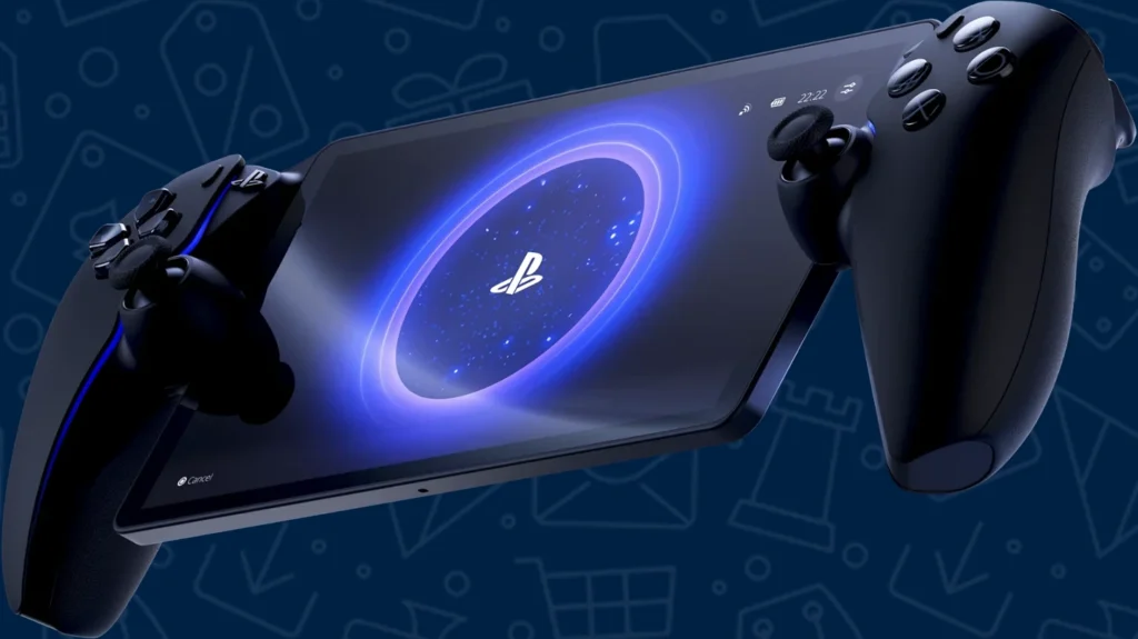 Sony Rolls Out PS5 Offers Ahead of Switch 2 Launch