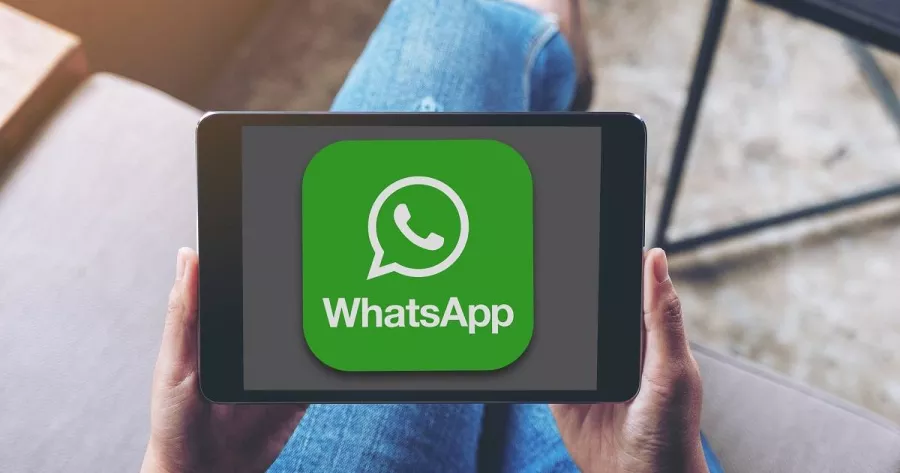 WhatsApp Officially Launches Its App for iPad After Years of Anticipation
