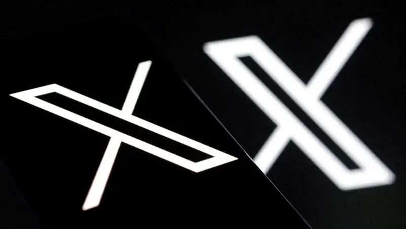 X Outage Thousands of Users Report Issues with Social Media Platform
