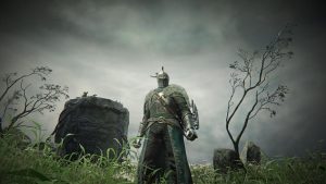 All Skins in Elden Ring Nightreign – How to Unlock Every Style
