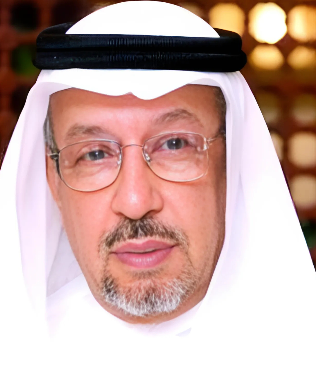 Abdulrahman Fakieh: Founder of Al Tazaj and a Pillar of Saudi Hospitality and Investment