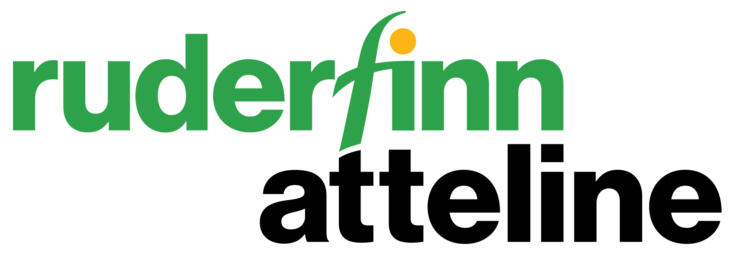 Ruder Finn Atlen Announces Establishment of Full-Service Office and Regional Headquarters in Saudi Arabia