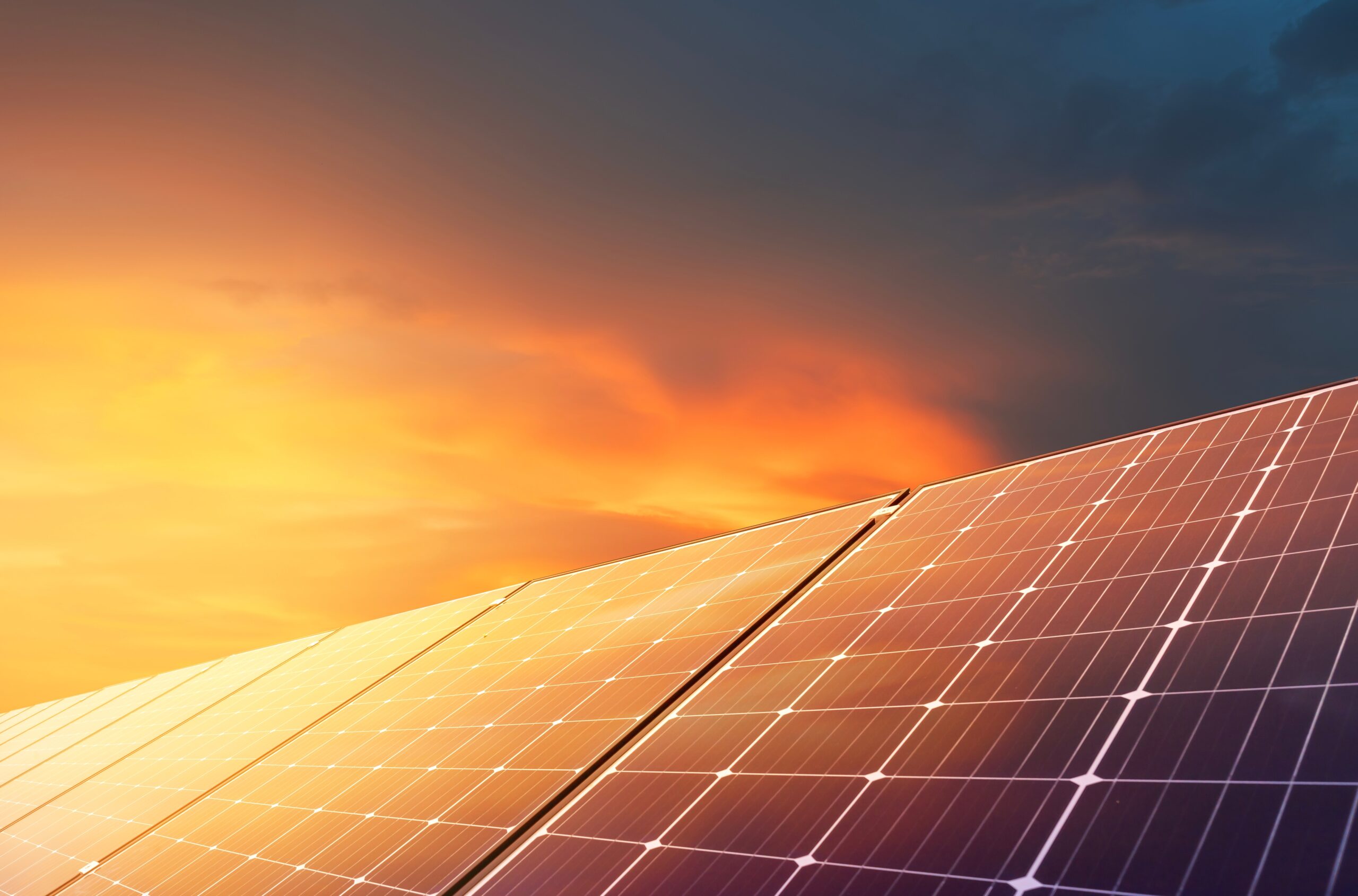 Global Energy Investment Projected to Soar to Record $3.3 Trillion in 2025