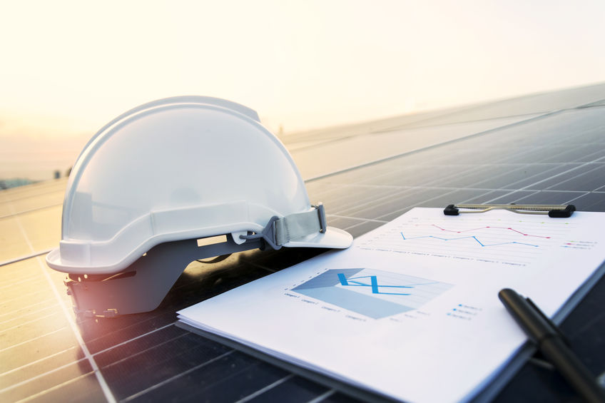 Global Energy Investment Projected to Soar to Record $3.3 Trillion in 2025