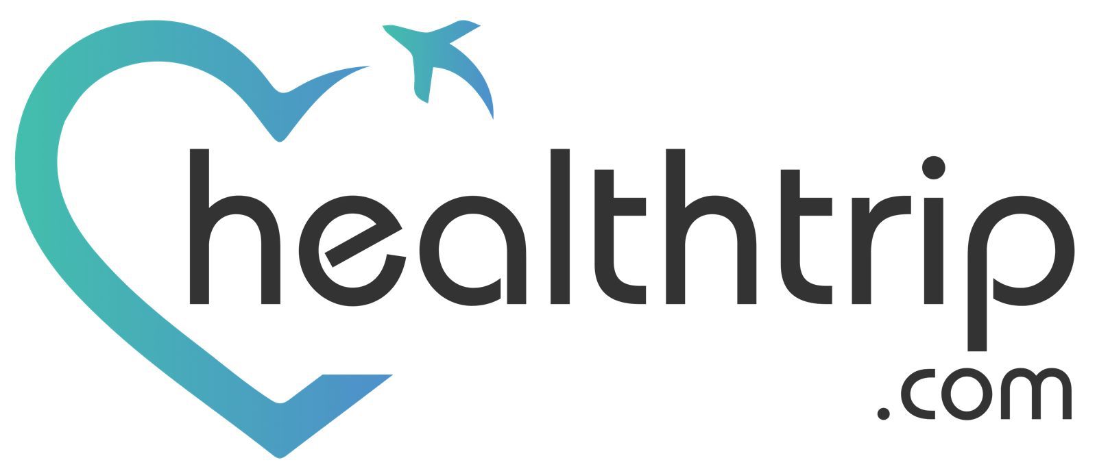 Healthtrip launches Healinharam.com to strengthen Saudi Arabia's position as a global medical and wellness tourism hub