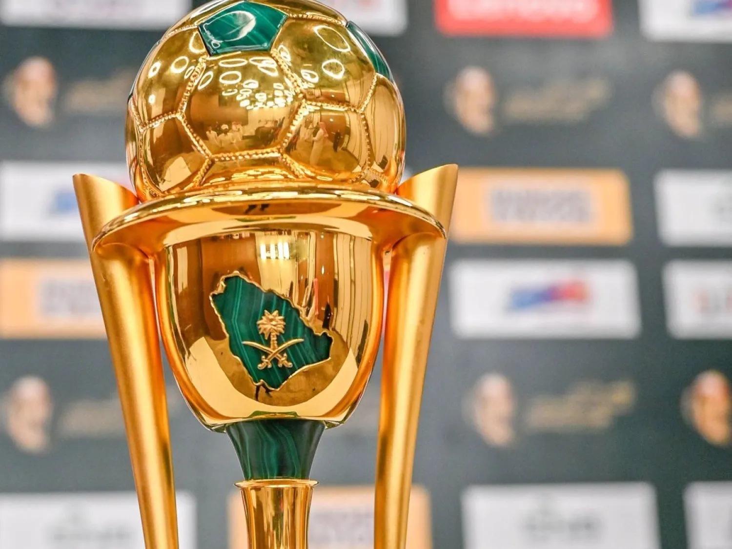 King’s Cup Round of 32 Draw Revealed Exciting Clashes Kick Off the 2025–2026 Season