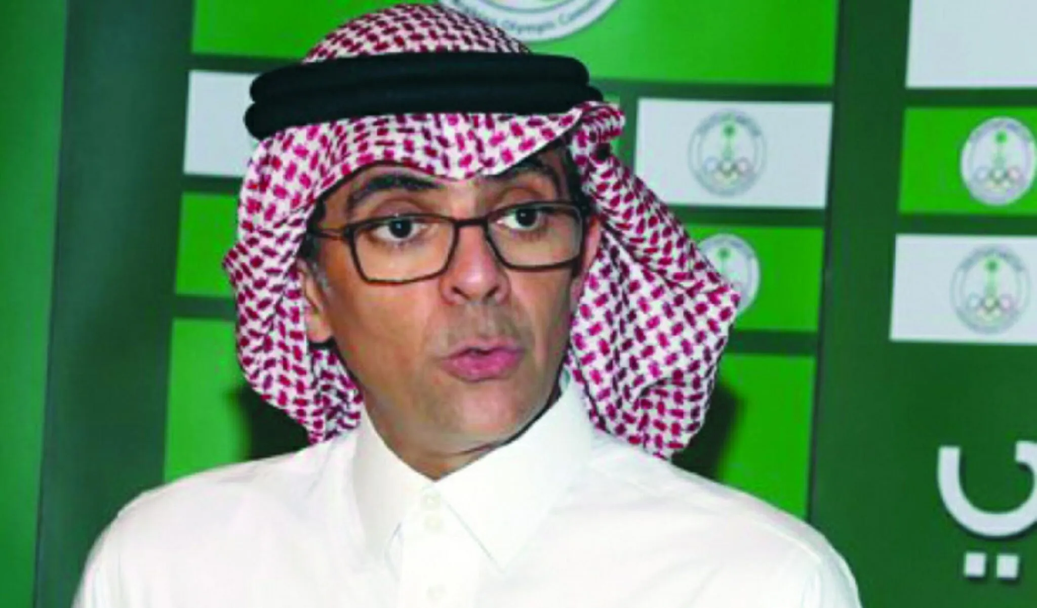 Loay Nazer: Owner of Saudi Arabia’s Leading Medical Holding Group