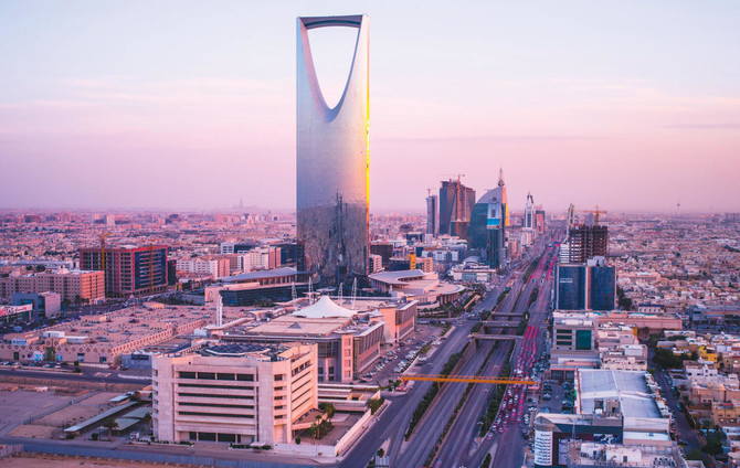 MENA Startup Ecosystem Gathers Pace with New Funding Rounds and Regional Expansions