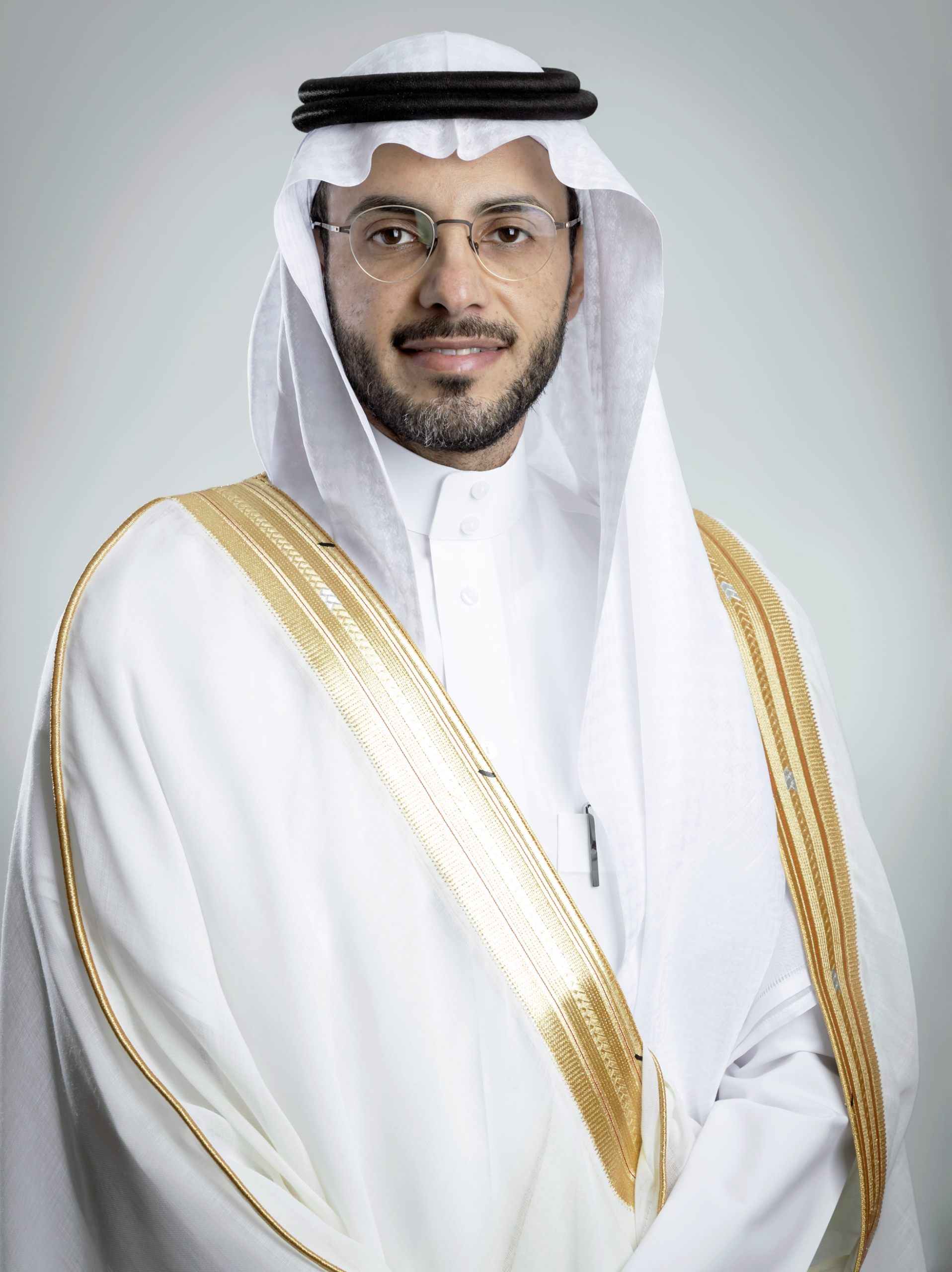 Makkah Commission Elevates Hajj Services with Major Infrastructure and Transport Upgrades