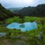 Oman’s Ministry of Heritage and Tourism Promotes Dhofar Autumn 2025 Season in Saudi Arabia, Showcasing Nature and Unique Climate