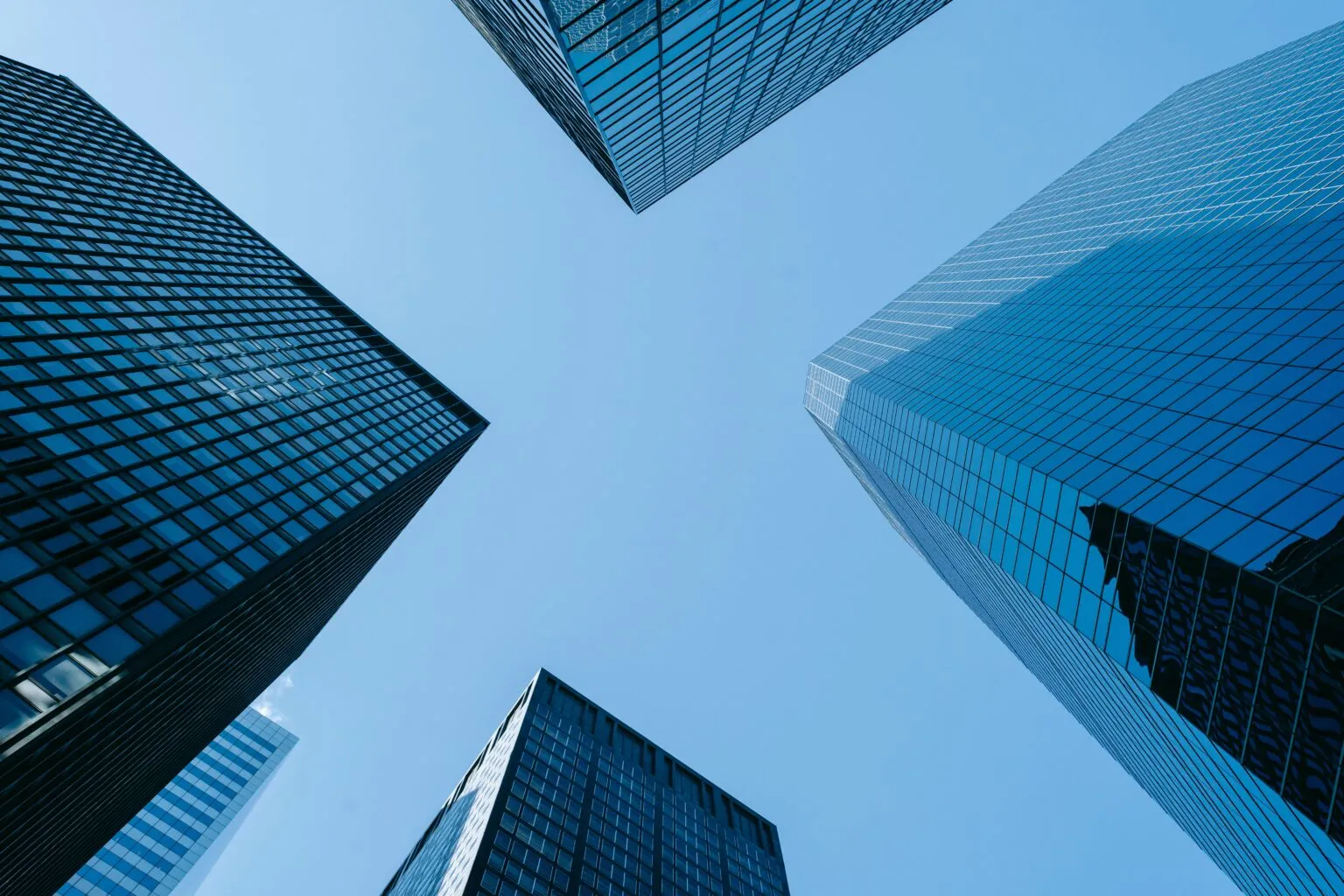 Pitfalls in Strategic Planning