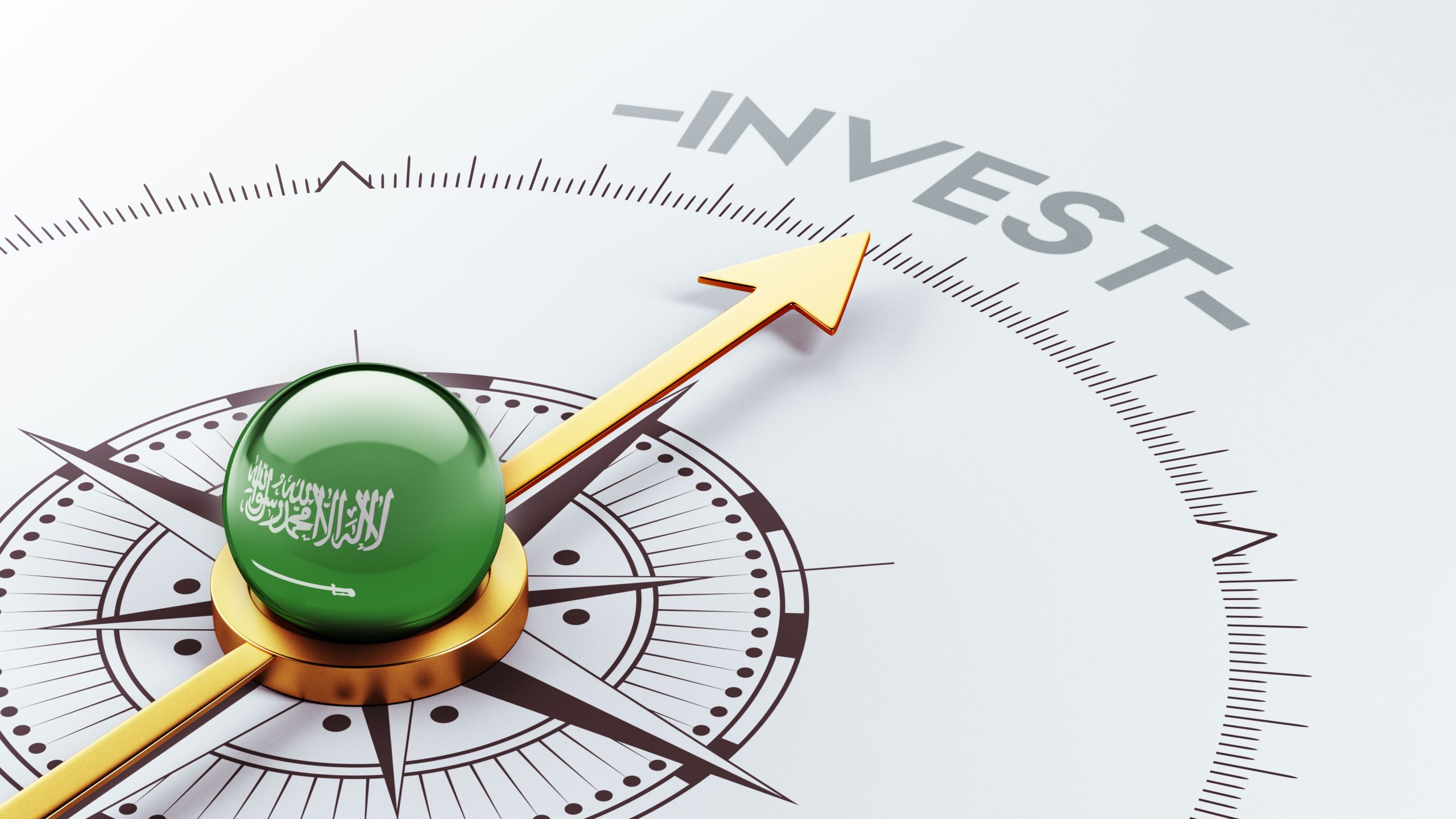 Saudi Arabia’s Net FDI Inflows Surge 44% in Q1 2025