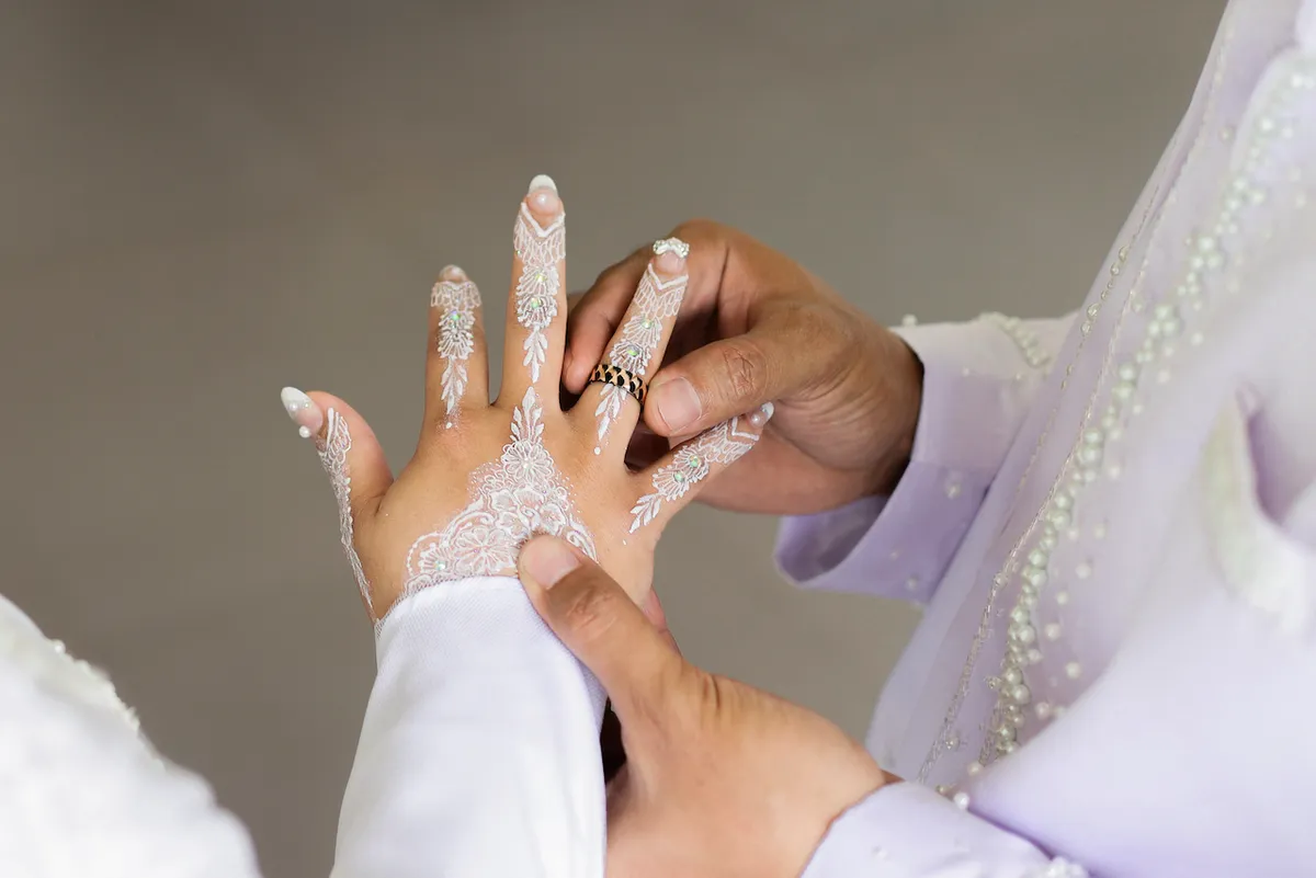 Saudi matchmaking app Awaser bridges tradition and technology to help individuals find life partners