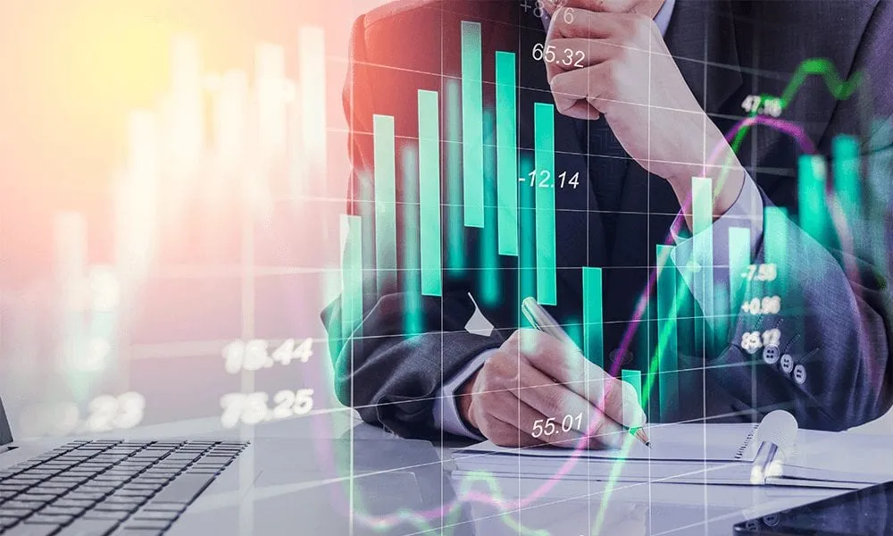 The Challenge of Investing in New Markets