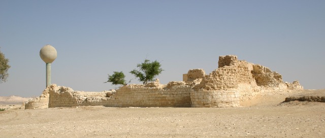 The Historic Egyptian Hajj Road A Timeless Legacy of Devotion, Culture, and Sacred Journey