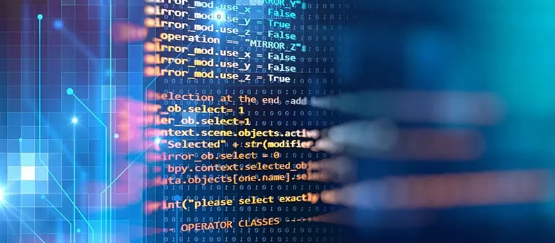 The Importance of Data in Decision-Making