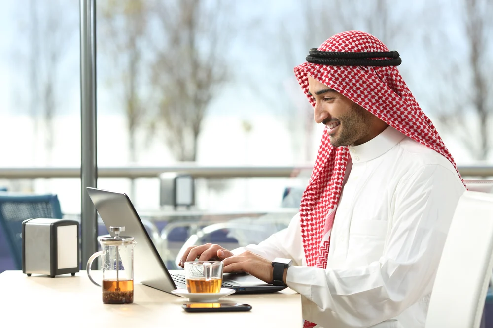 The Shift in Saudi Consumer Expectations in 2024