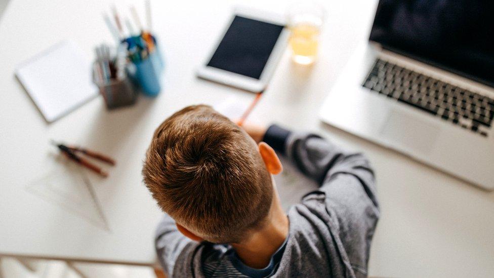 “Cyber Child Protection” – A Saudi Initiative to Ensure Digital Safety for the Next Generation