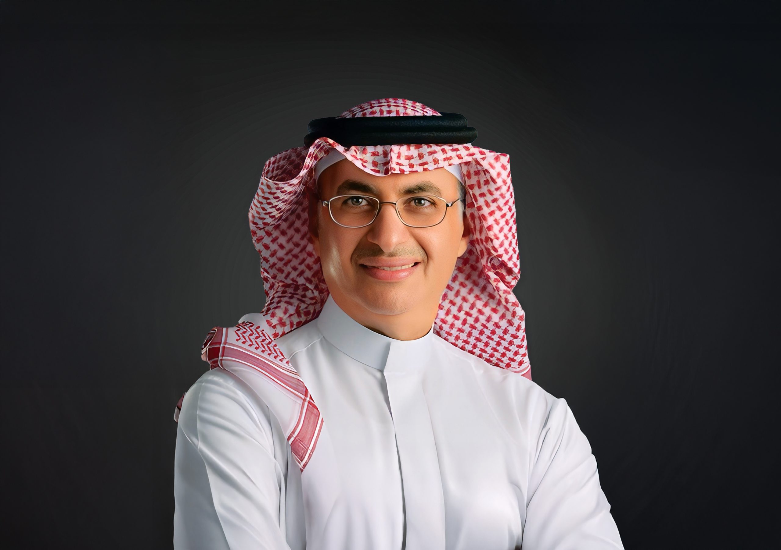 Essam Al Muhaidib: Leading Saudi Arabia’s Diversified Conglomerate into the Future