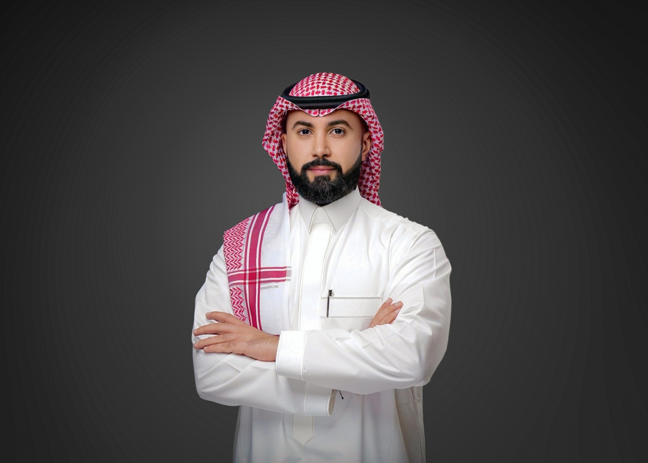 Fawaz-Al-Fraiji