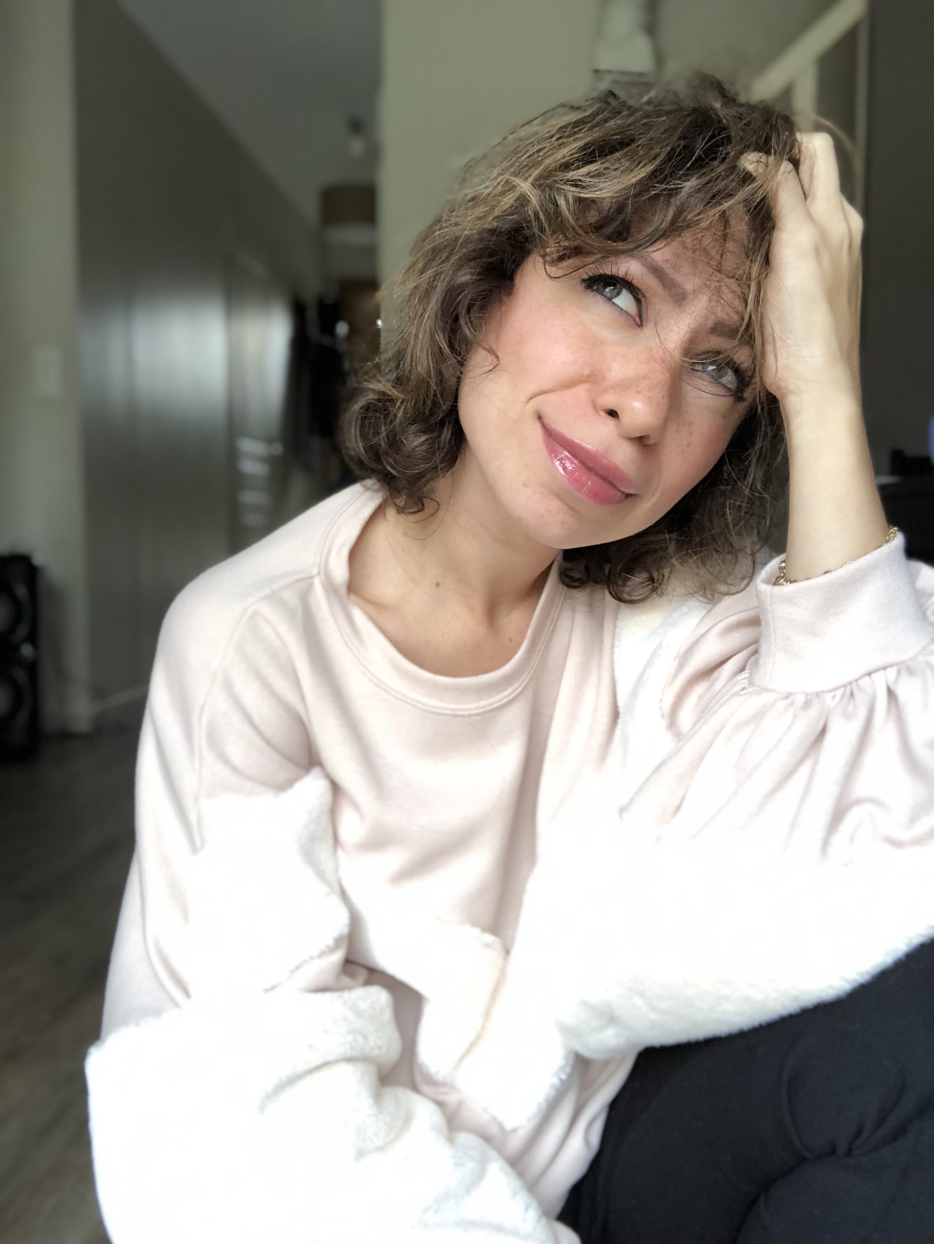 Sara Talab