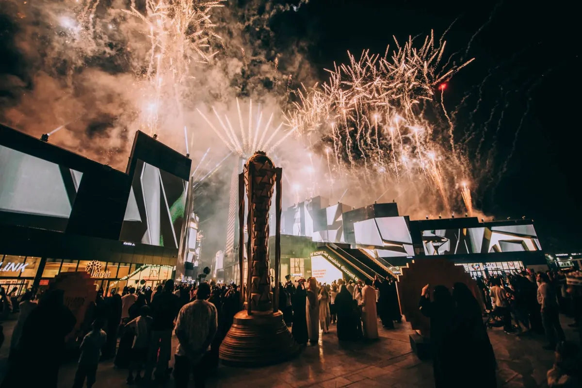 Kingdom Strengthens Global Leadership as Esports World Cup 2025 Kicks Off in Riyadh