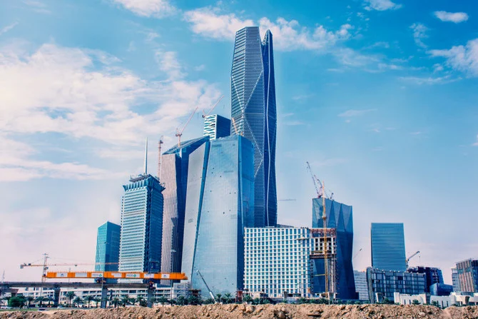 Kingdom’s New Property Law Opens Real Estate Market to Foreign Investors