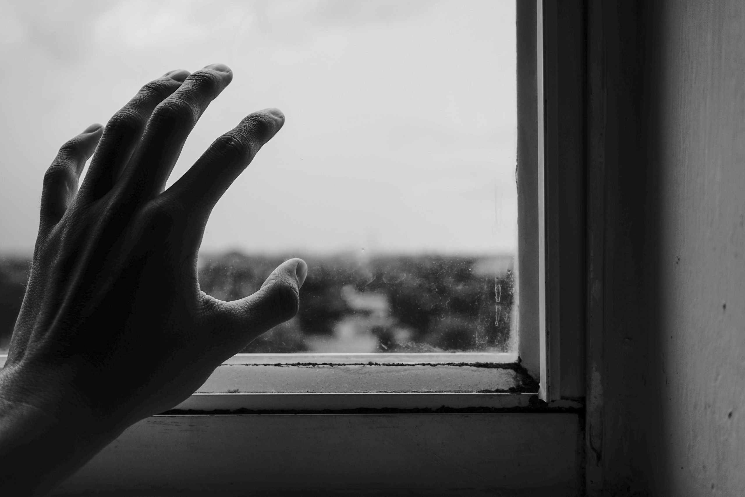 One Morning