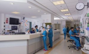 Riyadh Hospital Achieves Breakthrough in Treating Rare Autoimmune ...