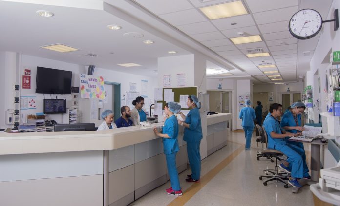Riyadh Hospital Achieves Breakthrough in Treating Rare Autoimmune Disease