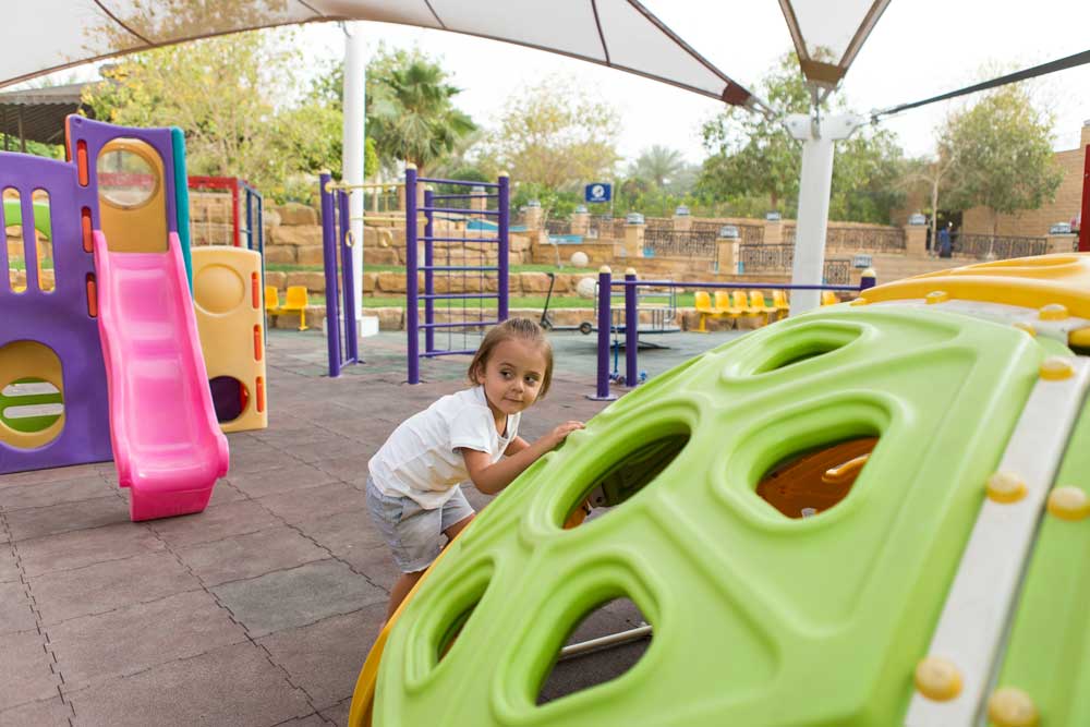Riyadh’s National Museum to Host Interactive Summer Camp for Children