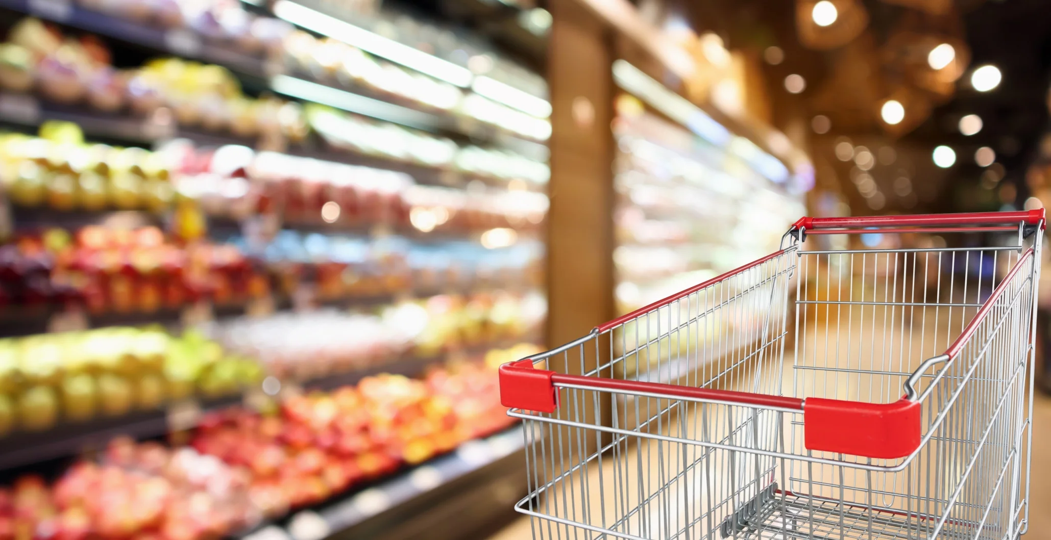 Saudi Arabia Bans Grocery Stores from Selling Tobacco Products