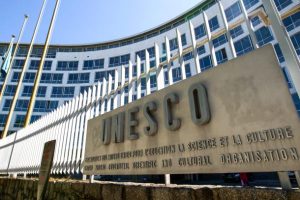 AlUla and UNESCO Launch Global Training Program to Advance Intercultural Dialogue Through Museums and Heritage Sites