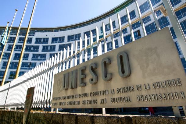 AlUla and UNESCO Launch Global Training Program to Advance Intercultural Dialogue Through Museums and Heritage Sites