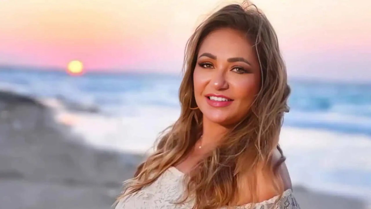 Ashraf Zaki Reassures Fans Laila Eloui is Fine After Minor Car Accident
