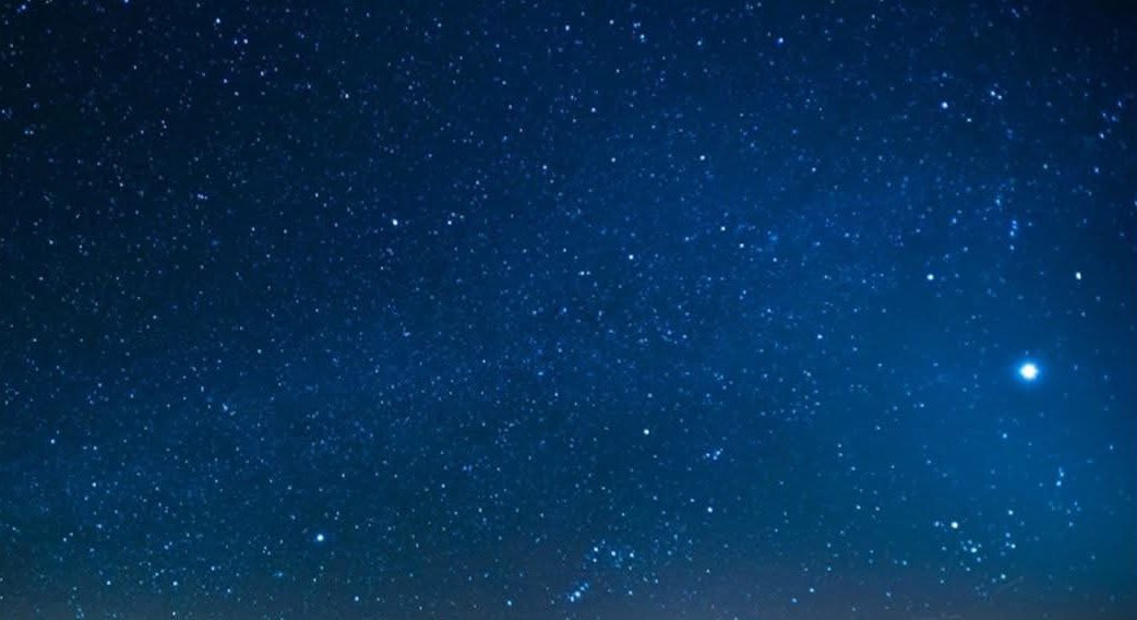 Canopus A Celestial Icon Bridging Science and Heritage