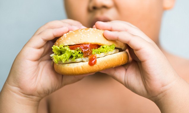 Child Bariatric Surgery Sparks Debate Strict Rules and Last-Resort Option