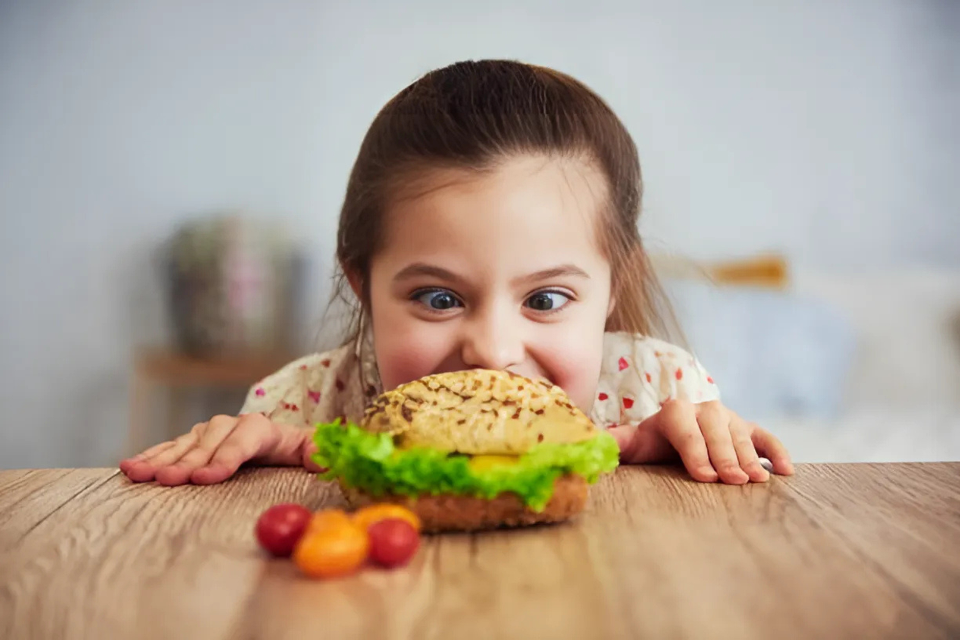 Child Bariatric Surgery Sparks Debate: Strict Rules and Last-Resort Option