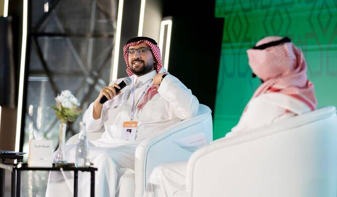 Historian Hajj as a Gateway to the Kingdom’s Culture and Heritage