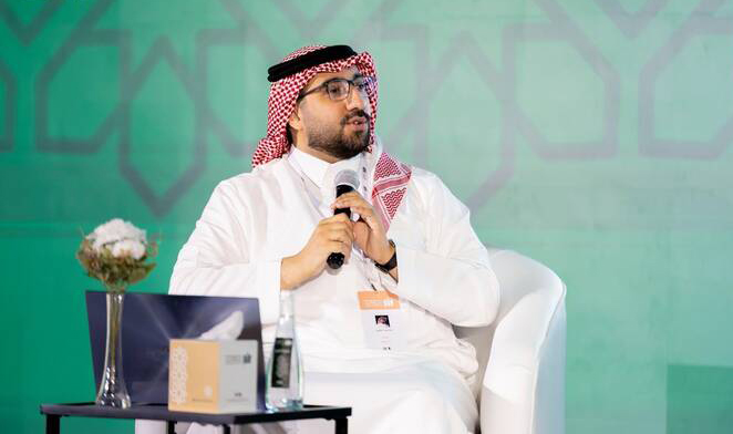 Historian Hajj as a Gateway to the Kingdom’s Culture and Heritage