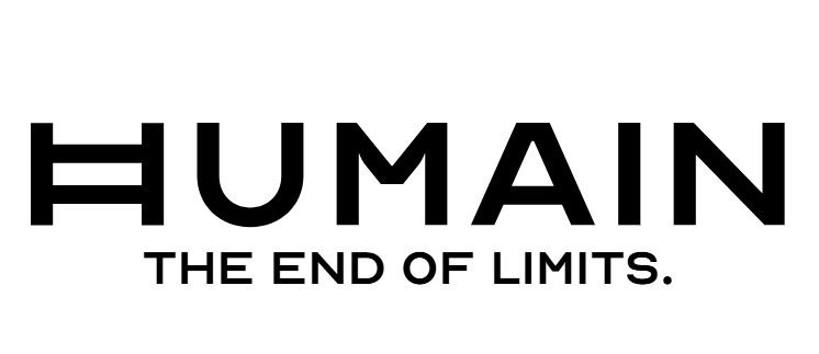 Humain to Launch “Allam” – First Saudi-Developed Arabic AI Model