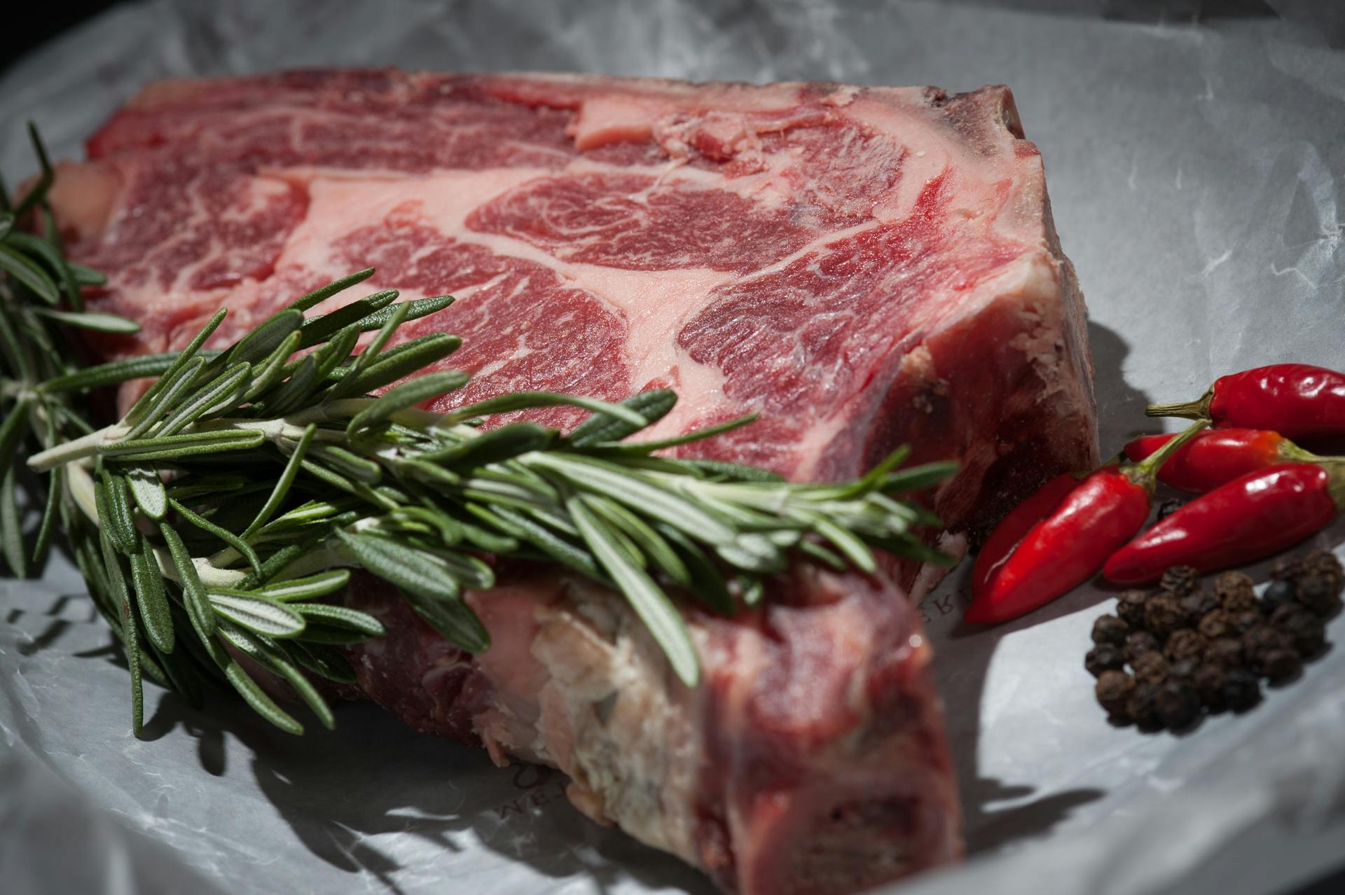 Red Meat Balancing Its Benefits and Risks for Heart and Artery Health