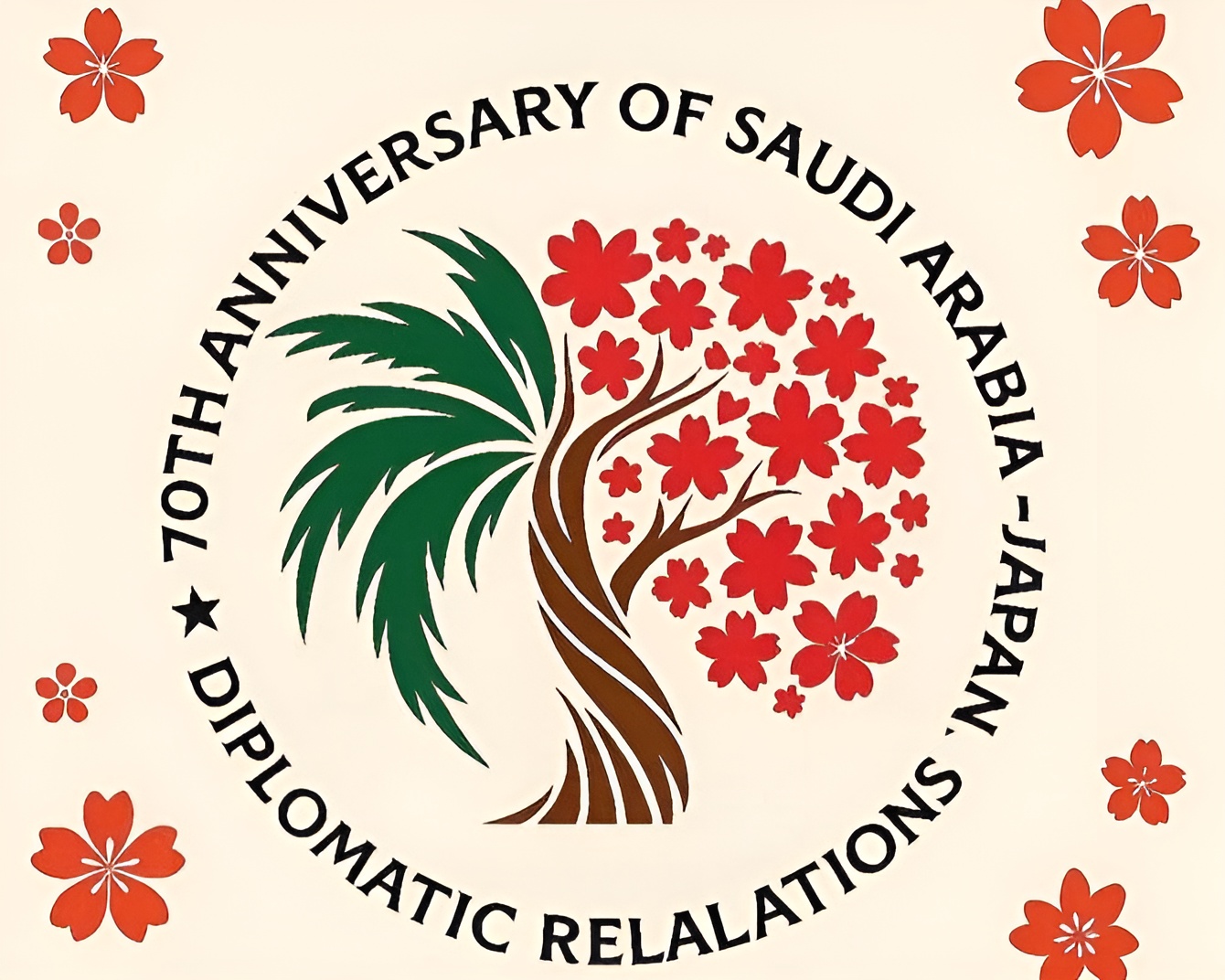 Riyadh to Celebrate Saudi-Japan Diplomatic Relations with Free Cultural Event